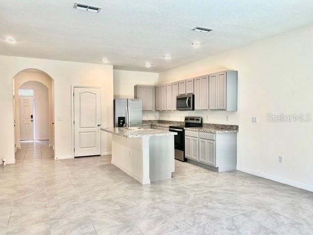 Foto del edificio - 1232 Yellow Finch Dr