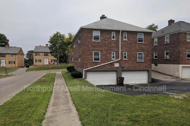 Building Photo - 27 Gahl Terrace
