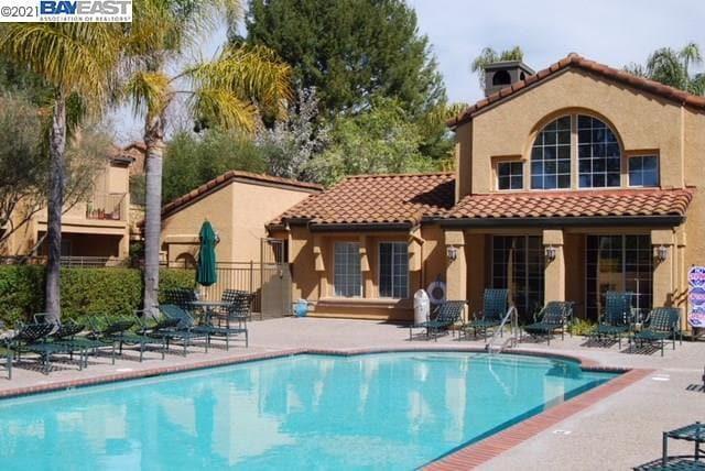 Building Photo - 785 Watson Canyon Ct