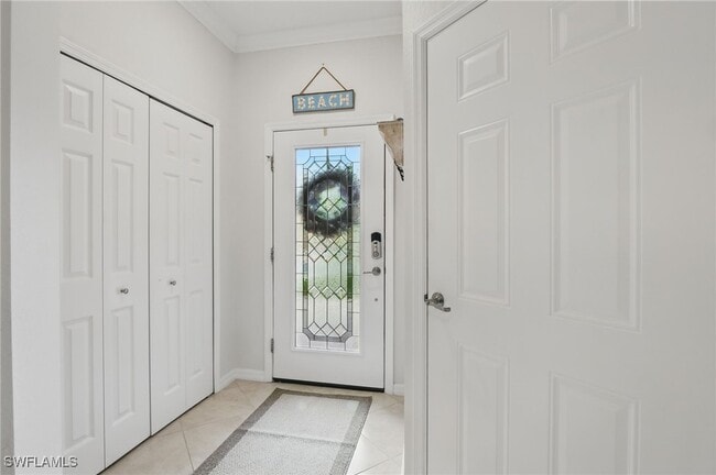 Foto del edificio - 14708 Summer Rose Way