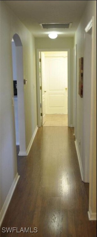 Foto del edificio - 826 SW 32nd Terrace