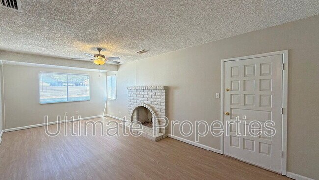 Building Photo - 6755 W Montebello Ave