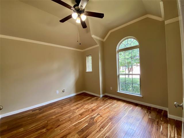 Building Photo - 8133 Black Sumac Dr