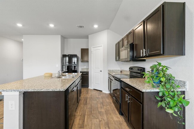 Building Photo - 15101 Siberian Elm Ln