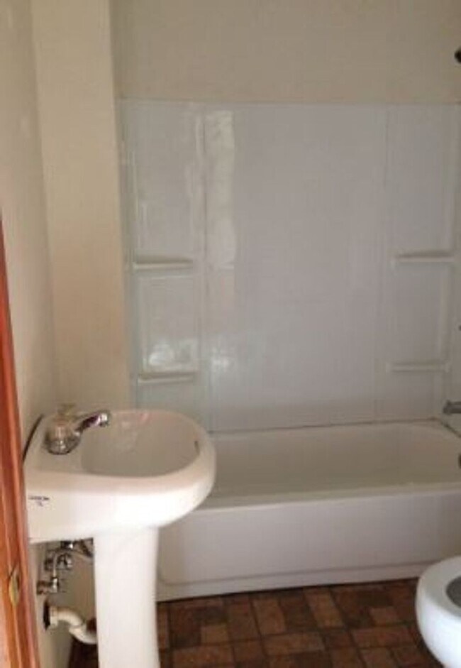 Foto del edificio - 1175 Mt Vernon Rd