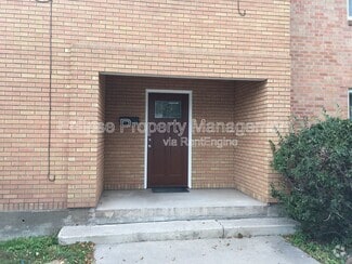 Building Photo - 217 Edison Ave