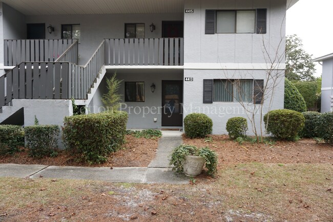 Foto del edificio - 2BR/2BA Condo - Great Location in Midtown Wilmington on Holly Tree / $1,199 /month Includes Water...