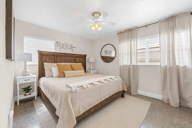 Foto del edificio - 219 Garfield Ave