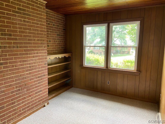 Building Photo - 8829 Michaux Ln