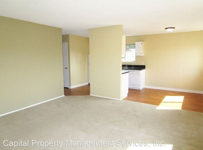 Foto del edificio - 3705 SE 35th Pl