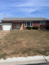 Building Photo - 4307 Kay Ln