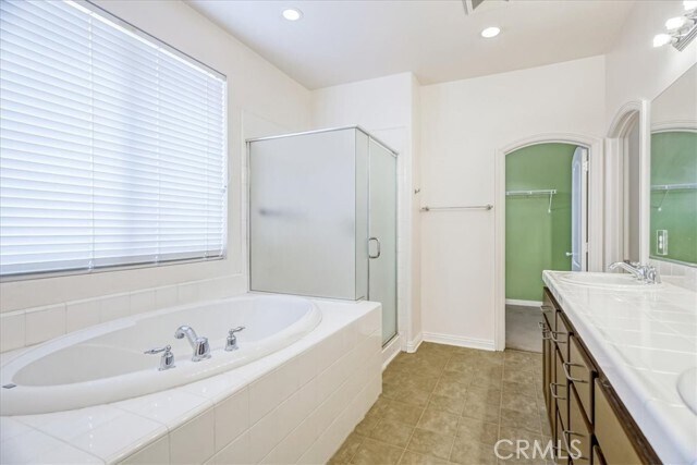 Building Photo - 24889 Ash Tree Ct