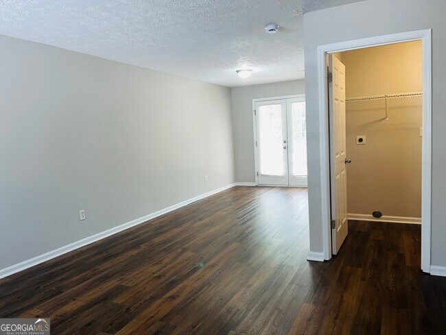 Foto del edificio - 605 Wilburn Ave