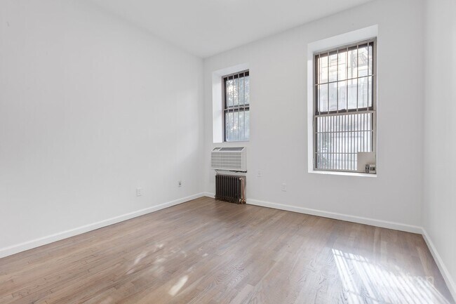 Building Photo - 164 Orchard St