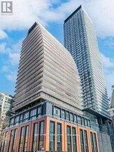 Building Photo - 18 Maitland Terrace