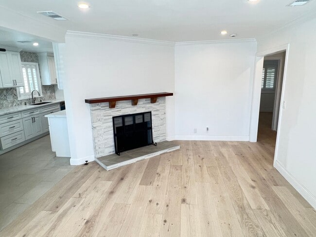 Building Photo - 2 COMPLETELY REMODELED HOMES ON ONE LOT IN...