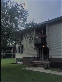 Primary Photo - 1029 W Badger Rd