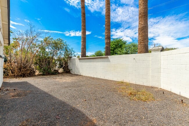 Foto del edificio - 36th Court