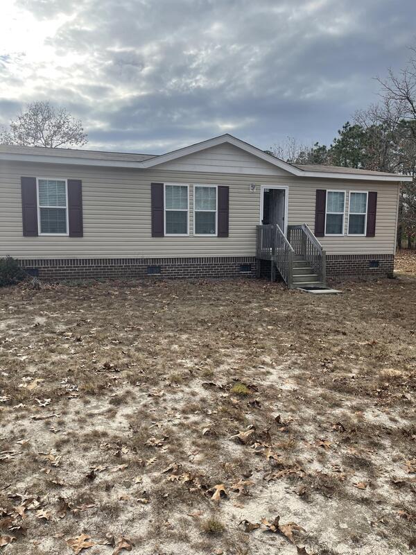Foto principal - 809 Big Branch Rd