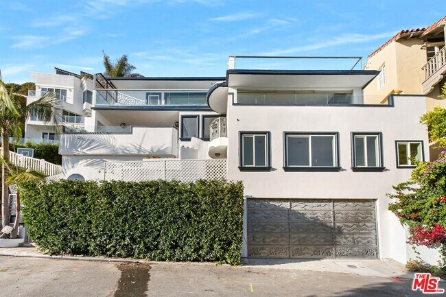 Building Photo - 17737 Porto Marina Way