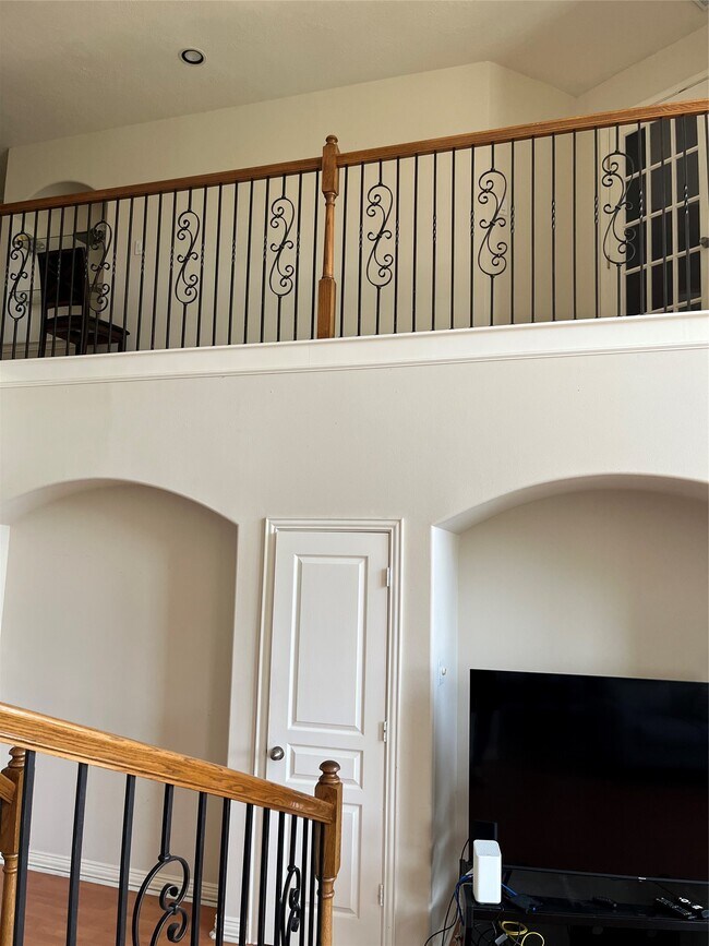 Foto del edificio - 17926 Harbour Bridge Point Dr