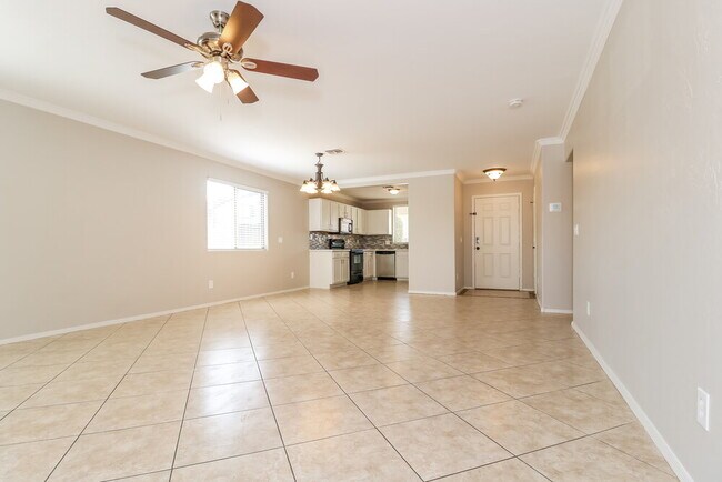 Foto del edificio - 3710 W Dunbar Dr