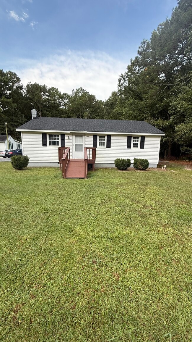 Building Photo - 31398 Greta Rd