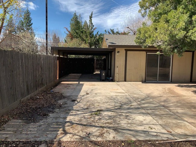 Building Photo - 3 br, 2 bath House - 10648 Hwy 41