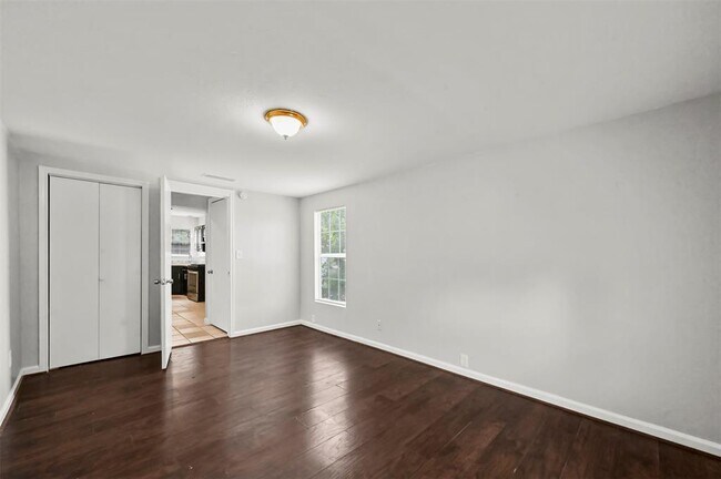 Foto del edificio - 3215 Nebraska Ave