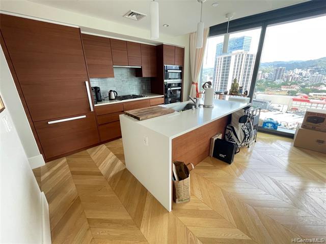 Foto principal - 1108 Auahi St