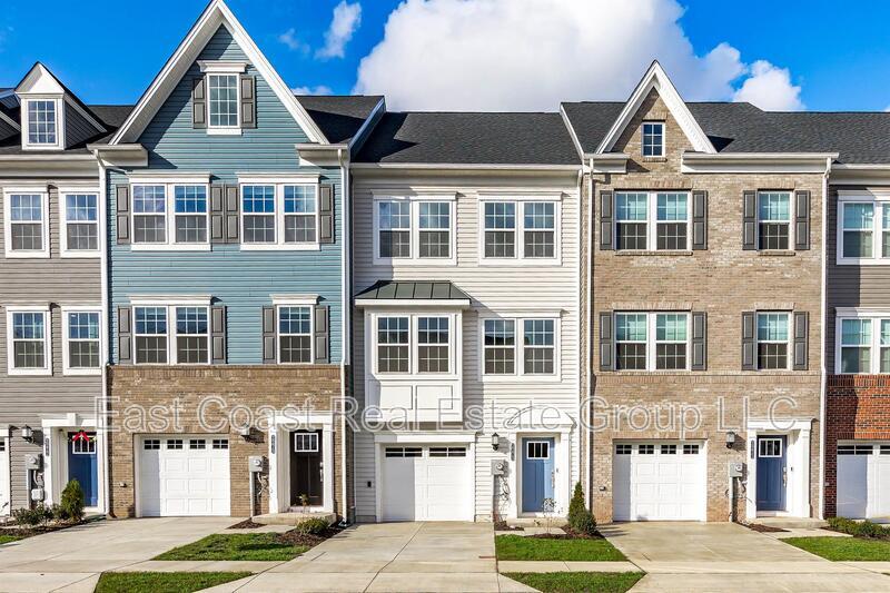 Foto principal - 2273 Marcy Dr