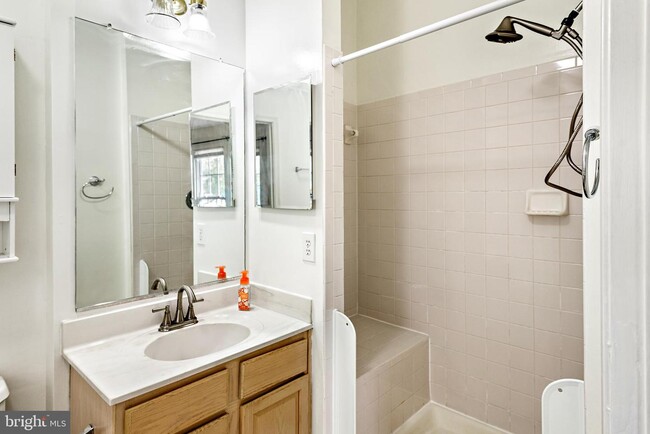 Foto del edificio - 18815 Harmony Woods Ln