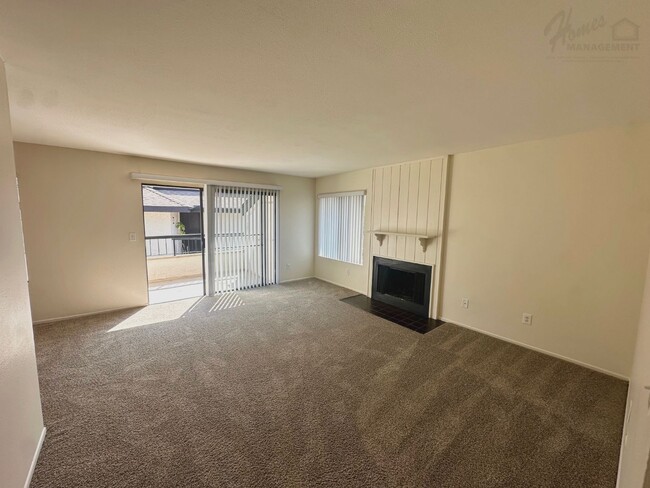Building Photo - Homes Management - 1bd/1ba Vermont Villas ...