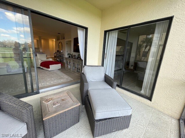 Foto del edificio - 200 Vintage Cir