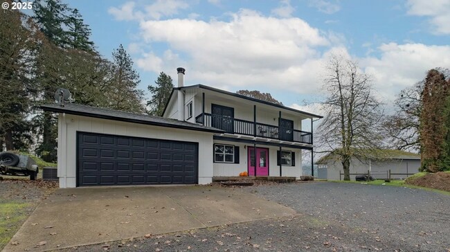 Foto del edificio - 3bedroom 2bath House