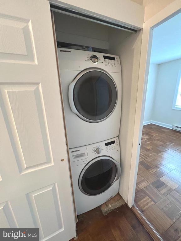 Foto del edificio - 3134 Martha Custis Dr