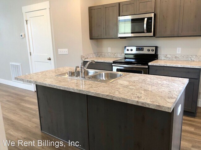 Foto del edificio - 2 br, 1.5 bath House - 1625 Walter Creek