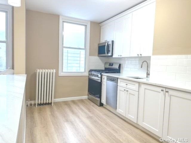 Foto del edificio - 73-29 71st St