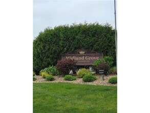 Building Photo - 2210 Midland Grove Rd