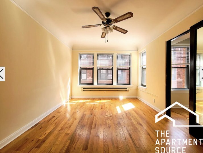 Foto del edificio - 4409 N Wolcott Ave