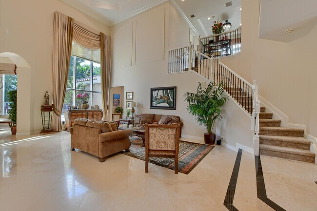 Foto del edificio - 16211 Bristol Pointe Dr