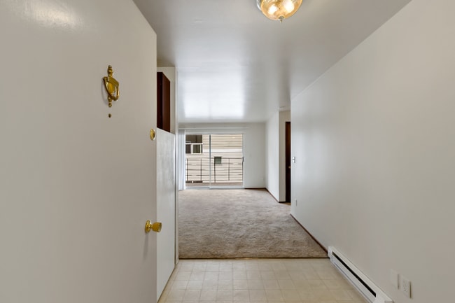 Foto del edificio - 5515 15th Ave NE