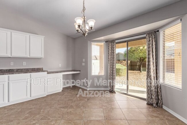 Building Photo - 18165 W Desert Ln