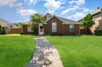 Building Photo - 1409 Ridge Meadow Dr