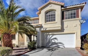 Building Photo - 9412 Warm Waters Ave