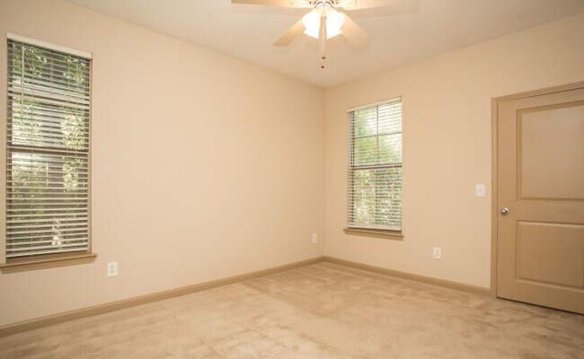 Building Photo - 1 bedroom in Brookhaven GA 30329