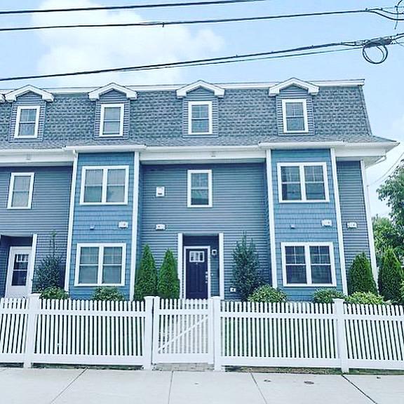Foto principal - 172 Bright St