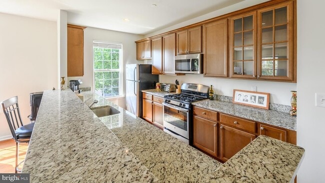 Building Photo - 310 Katie Ln