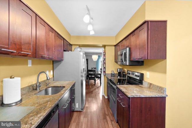 Photo - 5615 Open Sky Townhome