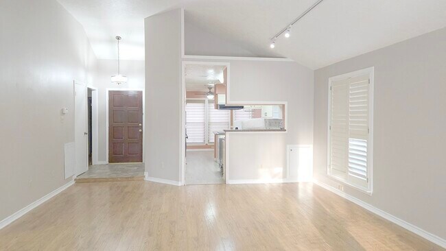 Foto del edificio - 11827 Acadian Dr